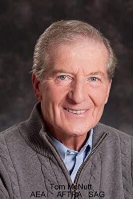 Official profile picture of Tom McNutt