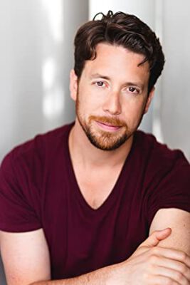 Official profile picture of Tom Morton