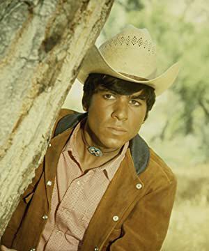 Official profile picture of Tom Nardini