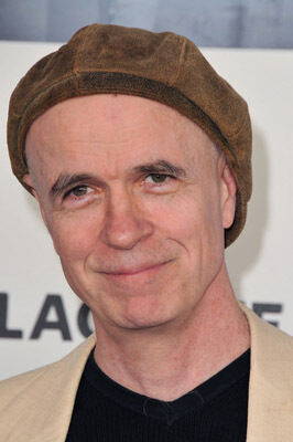 Official profile picture of Tom Noonan