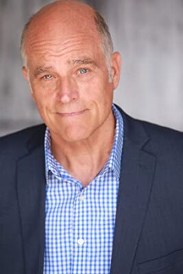 Official profile picture of Tom Ohmer