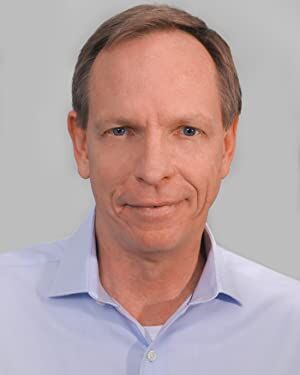 Official profile picture of Tom Olson Movies