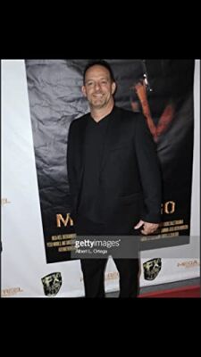 Official profile picture of Tom O'Reilly