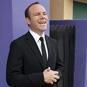 Official profile picture of Tom Papa