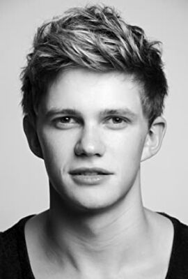 Official profile picture of Tom Prior