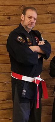 Official profile picture of Tom Renner