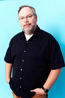 Official profile picture of Tom Root