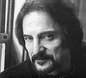 Official profile picture of Tom Savini
