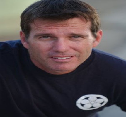 Official profile picture of Tom Sean Foley
