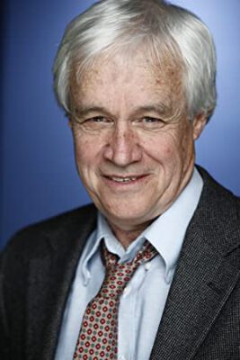 Official profile picture of Tom Seidman Movies
