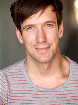 Official profile picture of Tom Sibley