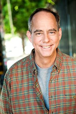 Official profile picture of Tom Simmons