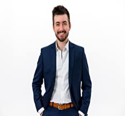 Official profile picture of Tom Sipples