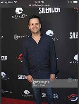 Official profile picture of Tom Struckhoff