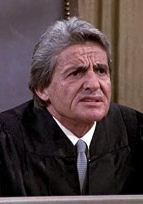 Official profile picture of Tom Troupe