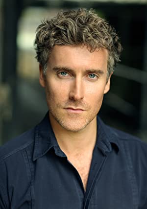 Official profile picture of Tom Turner