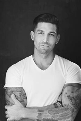 Official profile picture of Tom Vera