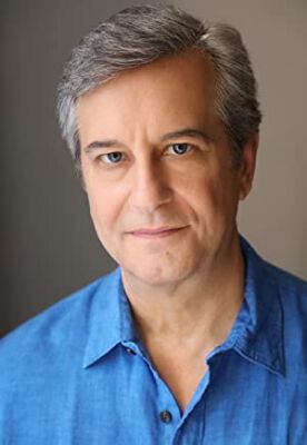 Official profile picture of Tom Wardach