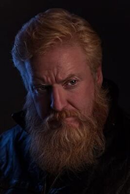 Official profile picture of Tom Whelehan