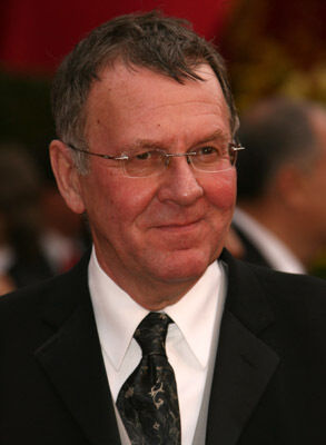 Official profile picture of Tom Wilkinson