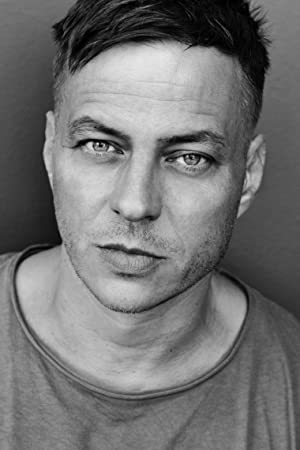 Official profile picture of Tom Wlaschiha