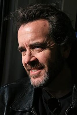 Official profile picture of Tom Woodruff Jr.