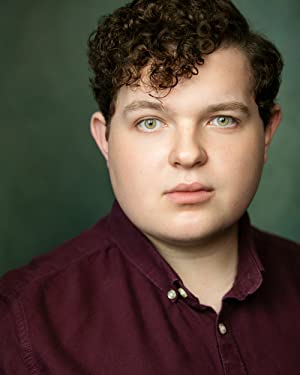 Official profile picture of Tom Xander