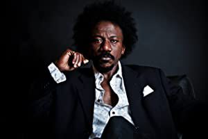 Official profile picture of Tomas Boykin
