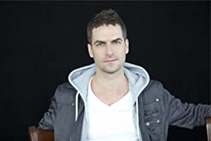 Official profile picture of Tomas Chovanec