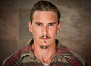 Official profile picture of Tomas Condon
