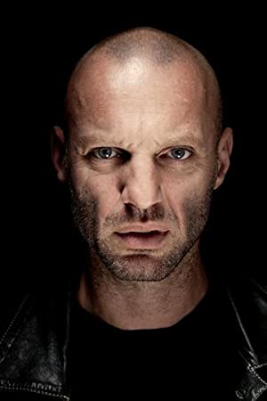 Official profile picture of Tomi May