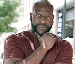 Official profile picture of Tomike Ogugua