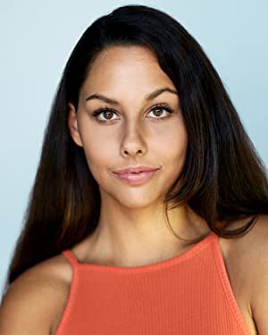 Official profile picture of Tommi Aleman