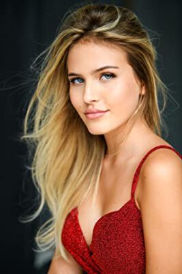 Official profile picture of Tommi Rose