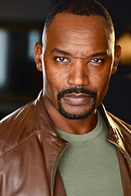 Official profile picture of Tommie Earl Jenkins
