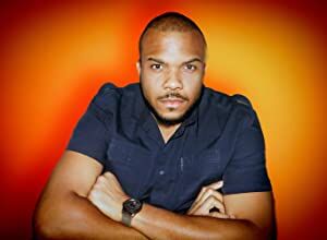 Official profile picture of Tommy D. Wilson Jr.