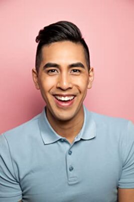 Official profile picture of Tommy Do