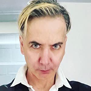 Official profile picture of Tommy Fury