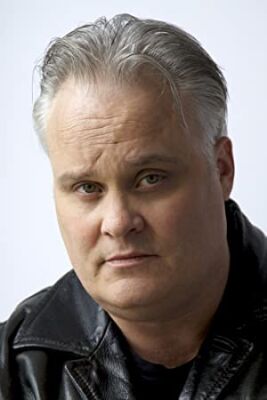 Official profile picture of Tommy Nohilly