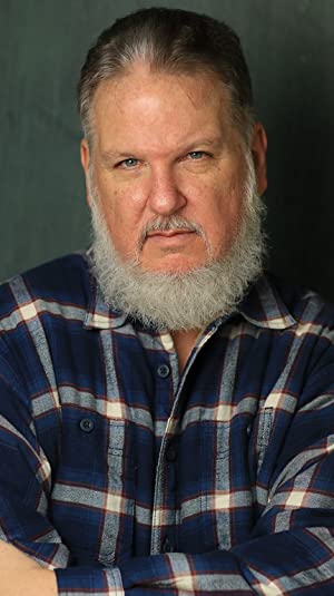 Official profile picture of Tommy O'Brien
