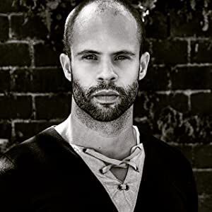 Official profile picture of Tommy Roca