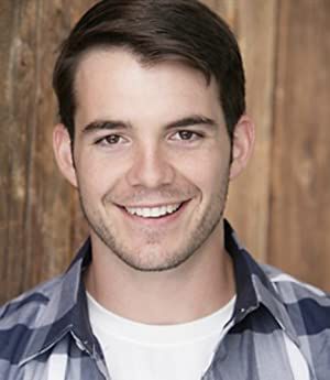 Official profile picture of Tommy Schneiders