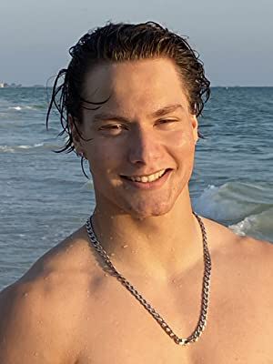 Official profile picture of Tommy Spaulding