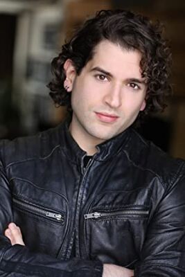 Official profile picture of Tommy Torres