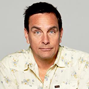 Official profile picture of Tommy Woodard