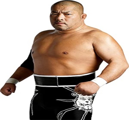 Official profile picture of Tomohiro Ishii