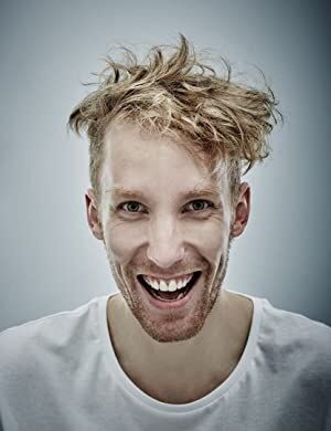 Official profile picture of Tomás Dianiska