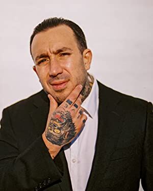 Official profile picture of Tone Tank