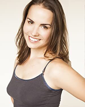 Official profile picture of Toni Charline