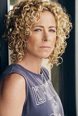 Official profile picture of Toni Christopher